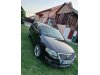 Slika 4 - VW Passat B6  - MojAuto