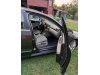 Slika 5 - VW Passat B6  - MojAuto