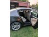Slika 6 - VW Passat B6  - MojAuto
