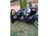 Slika 7 - VW Passat B6  - MojAuto