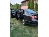 Slika 8 - VW Passat B6  - MojAuto