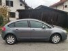 Slika 2 - Citroen C4   - MojAuto