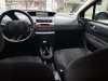 Slika 3 - Citroen C4   - MojAuto