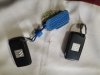 Slika 4 - Citroen C4   - MojAuto
