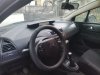 Slika 6 - Citroen C4   - MojAuto