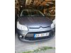 Slika 8 - Citroen C4   - MojAuto