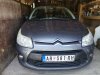 Slika 9 - Citroen C4   - MojAuto
