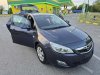 Slika 2 - Opel Astra J 1,6  - MojAuto