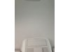 Slika 19 - VW Golf 6 tdi  - MojAuto
