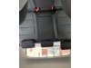 Slika 20 - VW Golf 6 tdi  - MojAuto