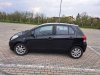 Slika 5 - Toyota Yaris vvti  - MojAuto