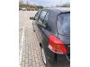 Slika 8 - Toyota Yaris vvti  - MojAuto