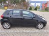 Slika 4 - Toyota Yaris vvti  - MojAuto