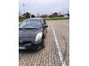 Slika 6 - Toyota Yaris vvti  - MojAuto