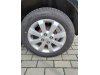 Slika 13 - Toyota Yaris vvti  - MojAuto