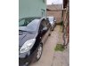 Slika 11 - Toyota Yaris vvti  - MojAuto
