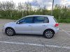 Slika 3 - VW Golf 6 tdi  - MojAuto
