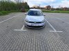 Slika 2 - VW Golf 6 tdi  - MojAuto