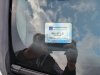Slika 11 - VW Golf 6 tdi  - MojAuto