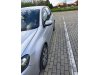 Slika 6 - VW Golf 6 tdi  - MojAuto
