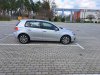 Slika 4 - VW Golf 6 tdi  - MojAuto