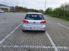 Slika 8 - VW Golf 6 tdi  - MojAuto
