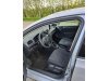 Slika 12 - VW Golf 6 tdi  - MojAuto
