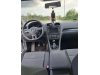 Slika 13 - VW Golf 6 tdi  - MojAuto
