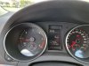 Slika 14 - VW Golf 6 tdi  - MojAuto