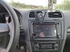 Slika 15 - VW Golf 6 tdi  - MojAuto
