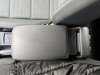 Slika 17 - VW Golf 6 tdi  - MojAuto