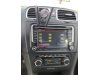 Slika 16 - VW Golf 6 tdi  - MojAuto
