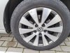 Slika 10 - VW Golf 6 tdi  - MojAuto