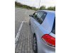 Slika 9 - VW Golf 6 tdi  - MojAuto