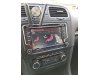 Slika 18 - VW Golf 6 tdi  - MojAuto
