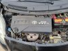 Slika 14 - Toyota Yaris vvti  - MojAuto