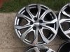 Slika 2 -  19ke 5x112 ALUTEC AUDI BMW MERCEDES - MojAuto