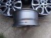 Slika 3 -  19ke 5x112 ALUTEC AUDI BMW MERCEDES - MojAuto