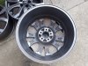 Slika 4 -  19ke 5x112 ALUTEC AUDI BMW MERCEDES - MojAuto