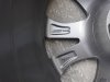 Slika 5 -  19ke 5x112 ALUTEC AUDI BMW MERCEDES - MojAuto