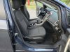 Slika 24 - Opel Astra J 1,6  - MojAuto