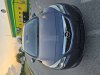 Slika 8 - Opel Astra J 1,6  - MojAuto