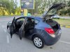 Slika 4 - Opel Astra J 1,6  - MojAuto