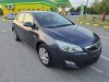 Slika 7 - Opel Astra J 1,6  - MojAuto