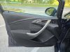 Slika 18 - Opel Astra J 1,6  - MojAuto