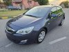 Slika 9 - Opel Astra J 1,6  - MojAuto