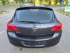 Slika 11 - Opel Astra J 1,6  - MojAuto