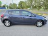 Slika 14 - Opel Astra J 1,6  - MojAuto