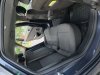 Slika 27 - Opel Astra J 1,6  - MojAuto
