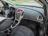 Slika 25 - Opel Astra J 1,6  - MojAuto